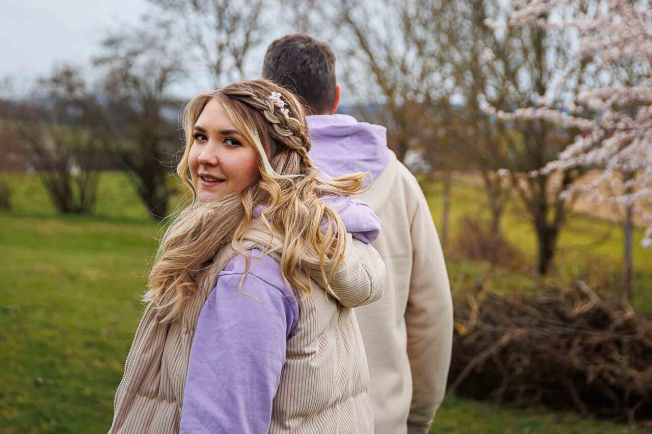 Familienfotograf Pfaffenhofen: Hochwertige Familienfotoshootings in Pfaffenhofen und Umgebung