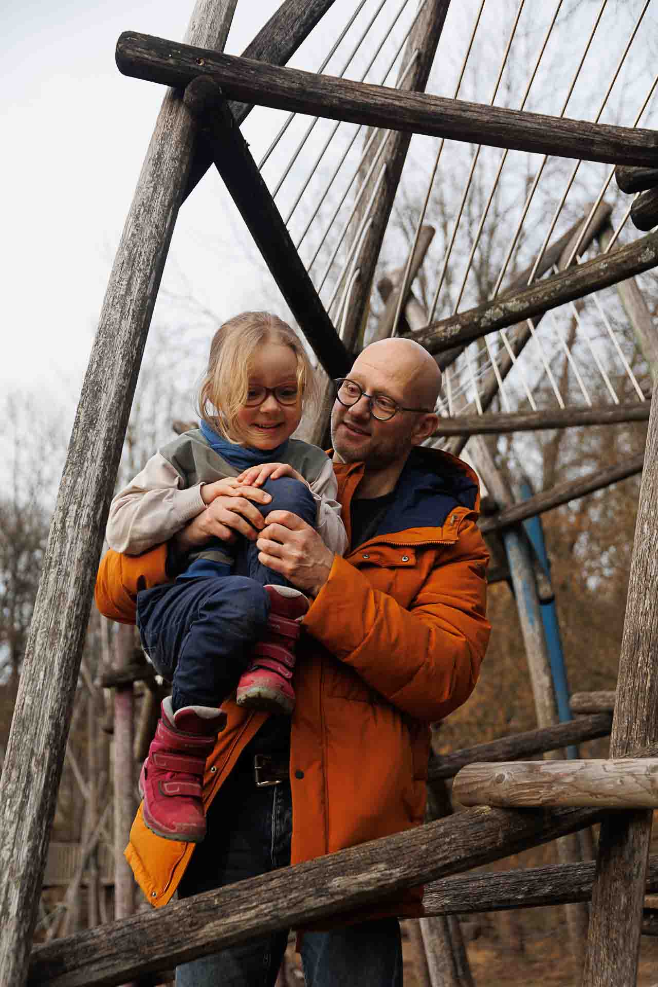 Familienfotograf Ingolstadt: Schöne Familienfotoshootings in Ingolstadt und Umgebung