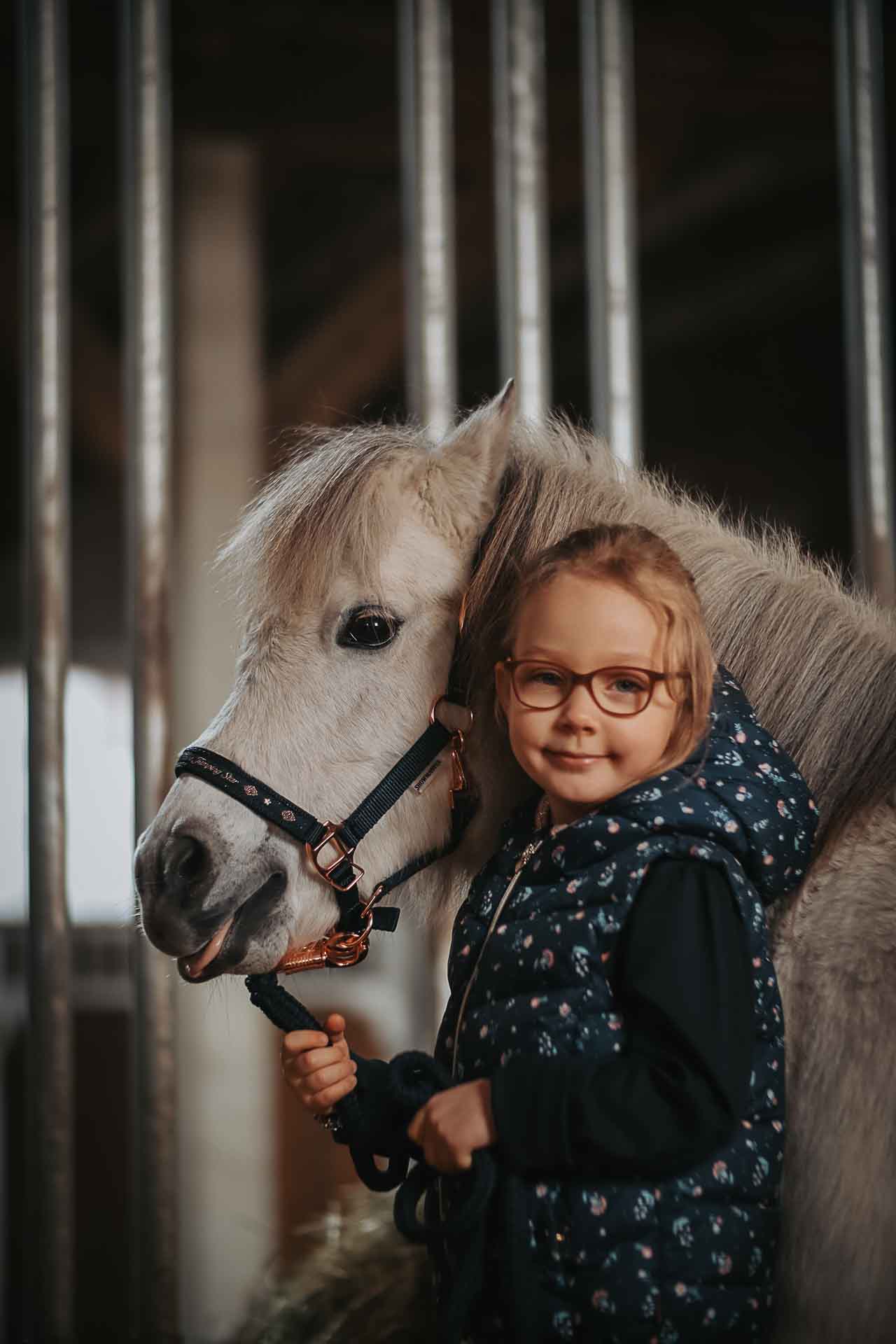 Paarfotograf Augsburg: Romantische Paarfotoshootings in Augsburg und Umgebung