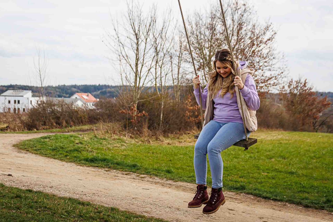 Paarfotograf Rohrbach: Professionelle Fotoshootings für Paare in Rohrbach und Umgebung