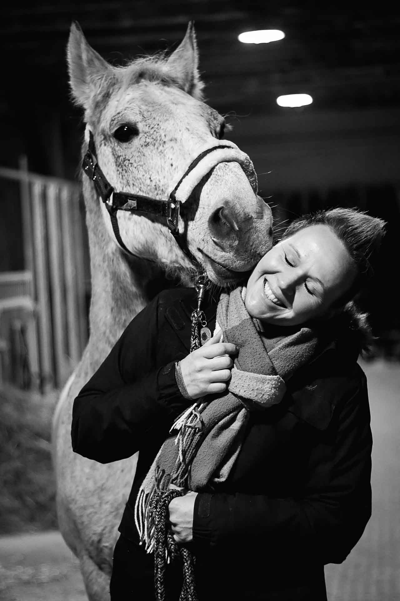 Familienfotograf Rohrbach: Unvergessliche Familienfotoshootings in Rohrbach und Umgebung