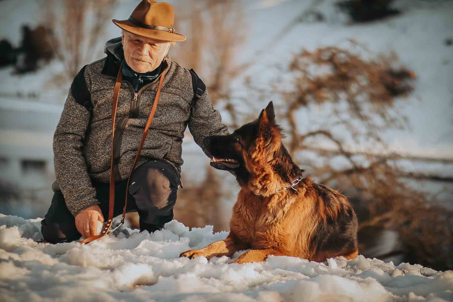 Paarfotograf Rohrbach: Professionelle Fotoshootings für Paare in Rohrbach und Umgebung