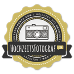 Gelistet auf Hochzeitsfotograf.com ST Photographyx Hochzeitsfotografen.