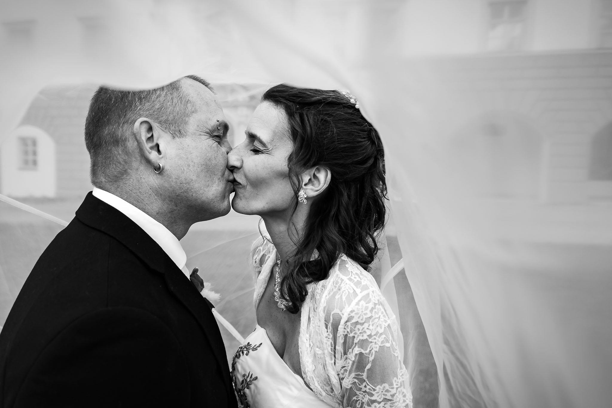 Mehr über den Artikel erfahren Hochzeit in Scheyern Christine & Andreas