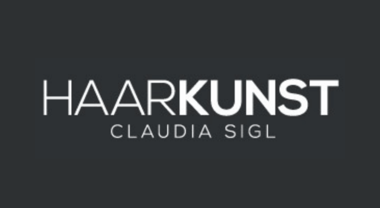Mehr über den Artikel erfahren Haarkunst Claudia Sigl