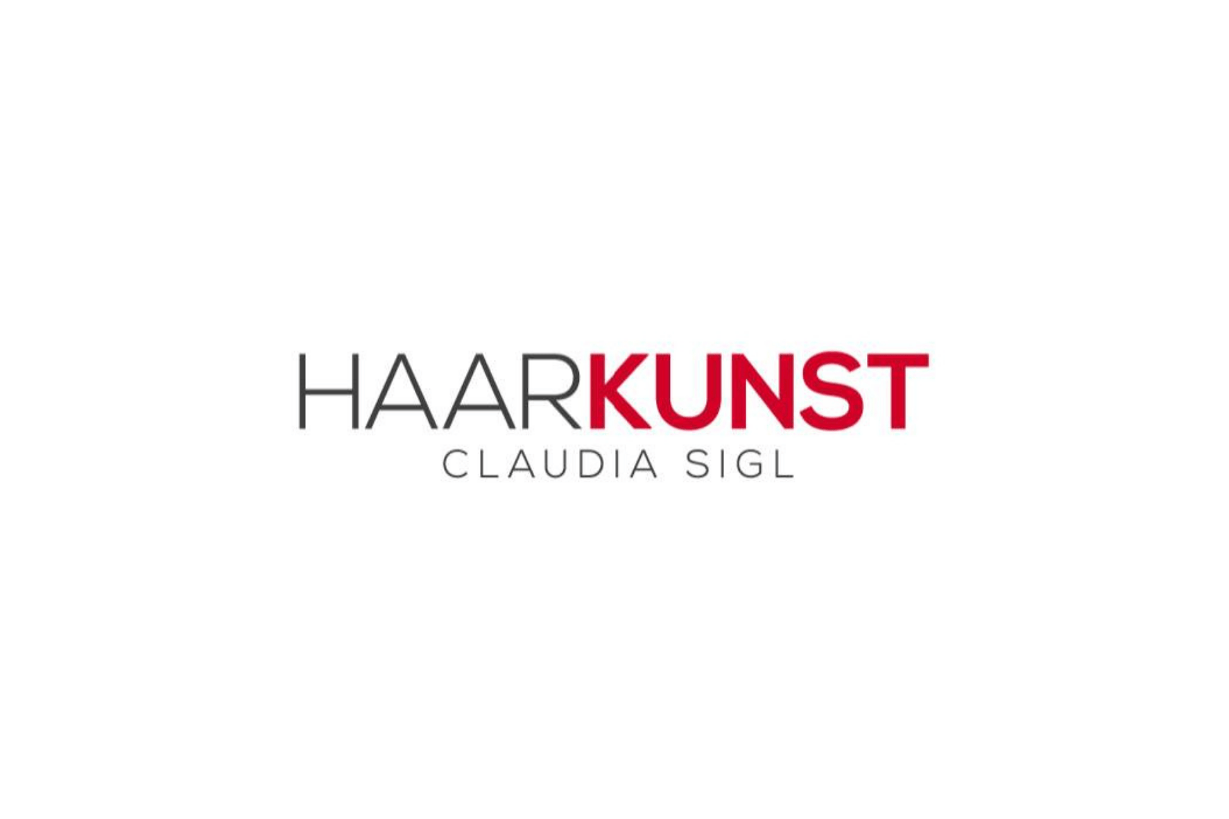 Mehr über den Artikel erfahren Haarkunst Claudia Sigl