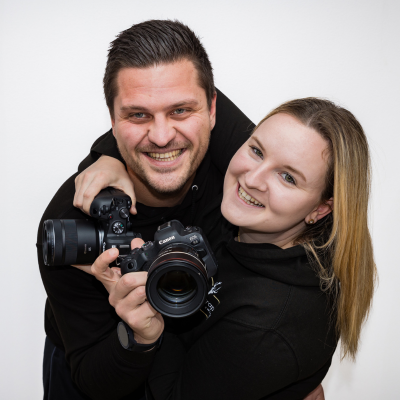 Wir sind Hochzeitsfotografen aus München. Wir sind eure professionellen Hochzeitsfotografen aus Rohrbach und in der Umgebung. Hochzeitsfotograf München, Hochzeitsfotograf Augsburg, Hochzeitsfotograf Ingolstadt