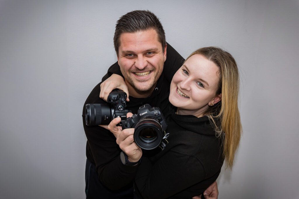 Wir sind Hochzeitsfotografen aus München. Wir sind eure professionellen Hochzeitsfotografen aus Rohrbach und in der Umgebung. Hochzeitsfotograf München, Hochzeitsfotograf Augsburg, Hochzeitsfotograf Ingolstadt