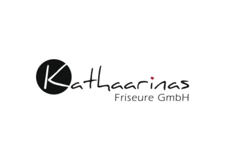 Mehr über den Artikel erfahren Kathaarinas Friseure Rohrbach