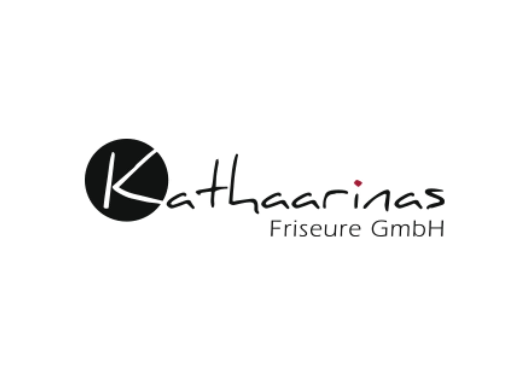 Mehr über den Artikel erfahren Kathaarinas Friseure Rohrbach