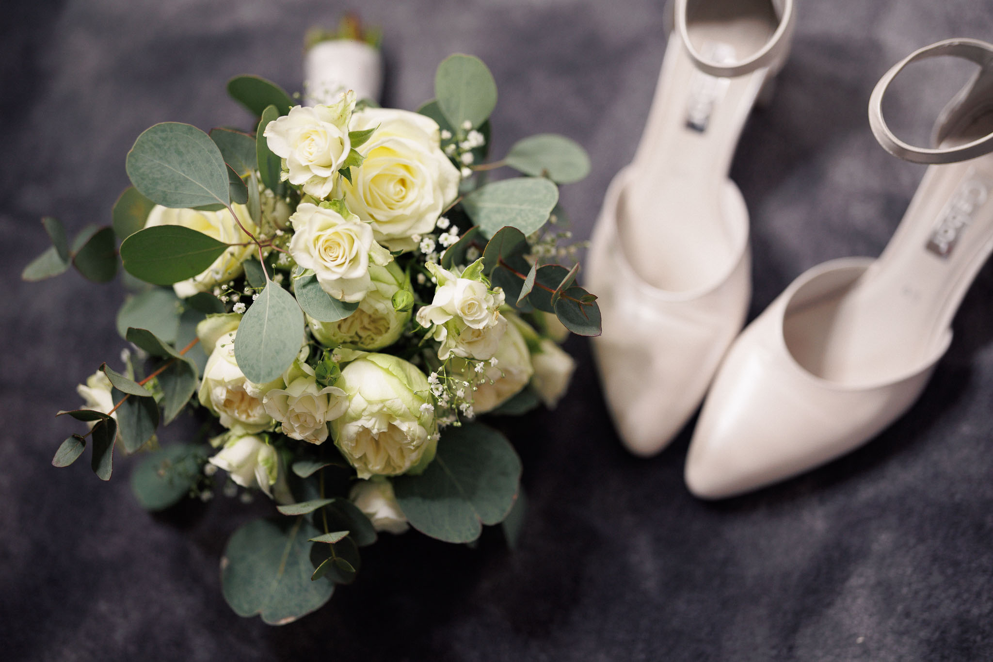 Mehr über den Artikel erfahren Blumenhandwerk Neuburg