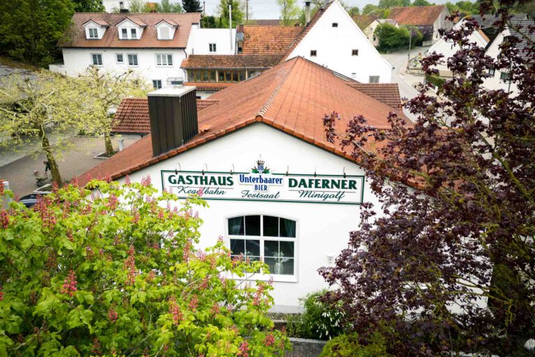 Mehr über den Artikel erfahren Daferner Schönesberg