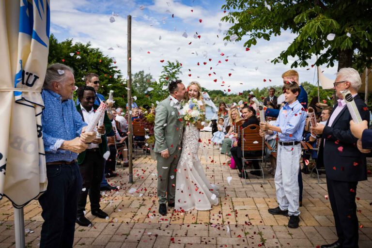 Mehr über den Artikel erfahren Hochzeitshaus BOOS Ingolstadt
