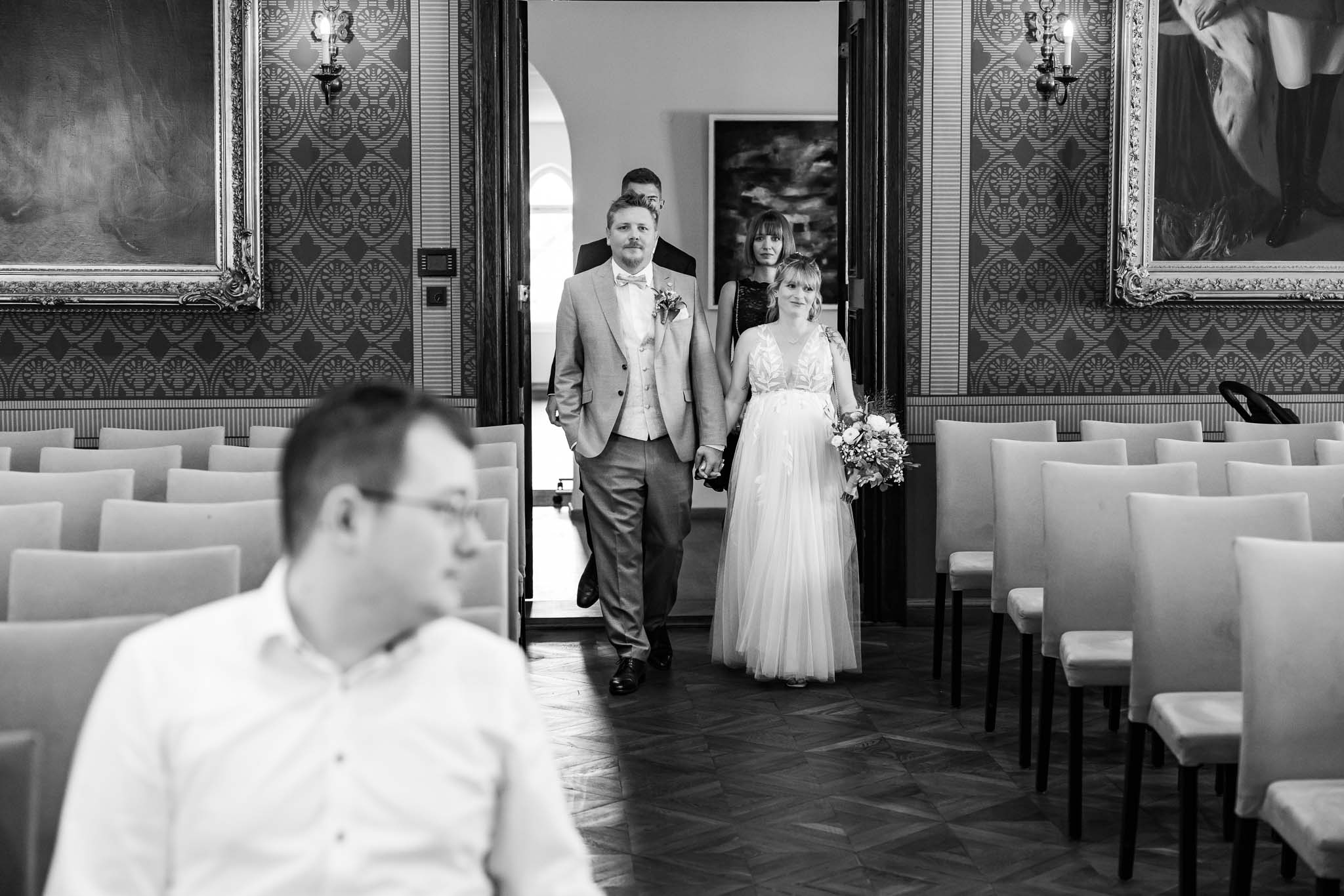 Du betrachtest gerade Standesamt Pfaffenhofen