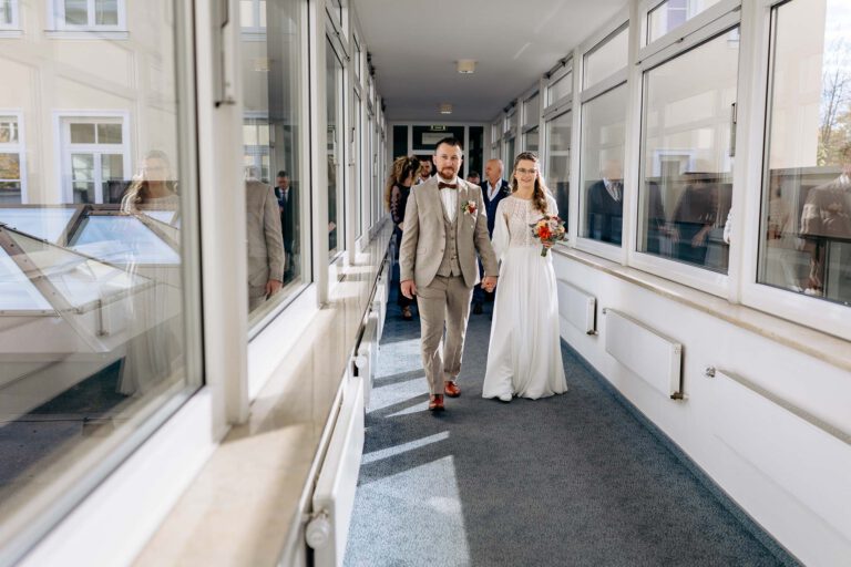 Mehr über den Artikel erfahren Standesamt Wolfratshausen