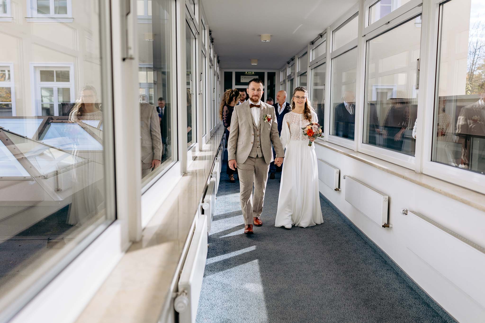 Du betrachtest gerade Standesamt Wolfratshausen