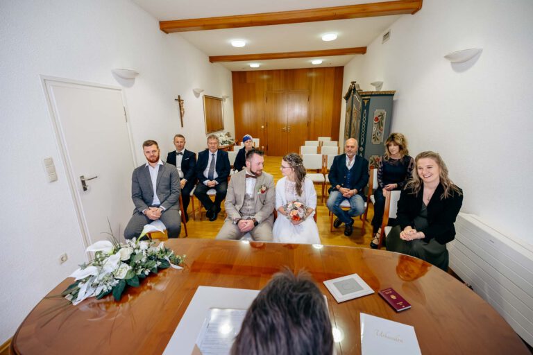 Mehr über den Artikel erfahren Brautmode Wolfratshausen