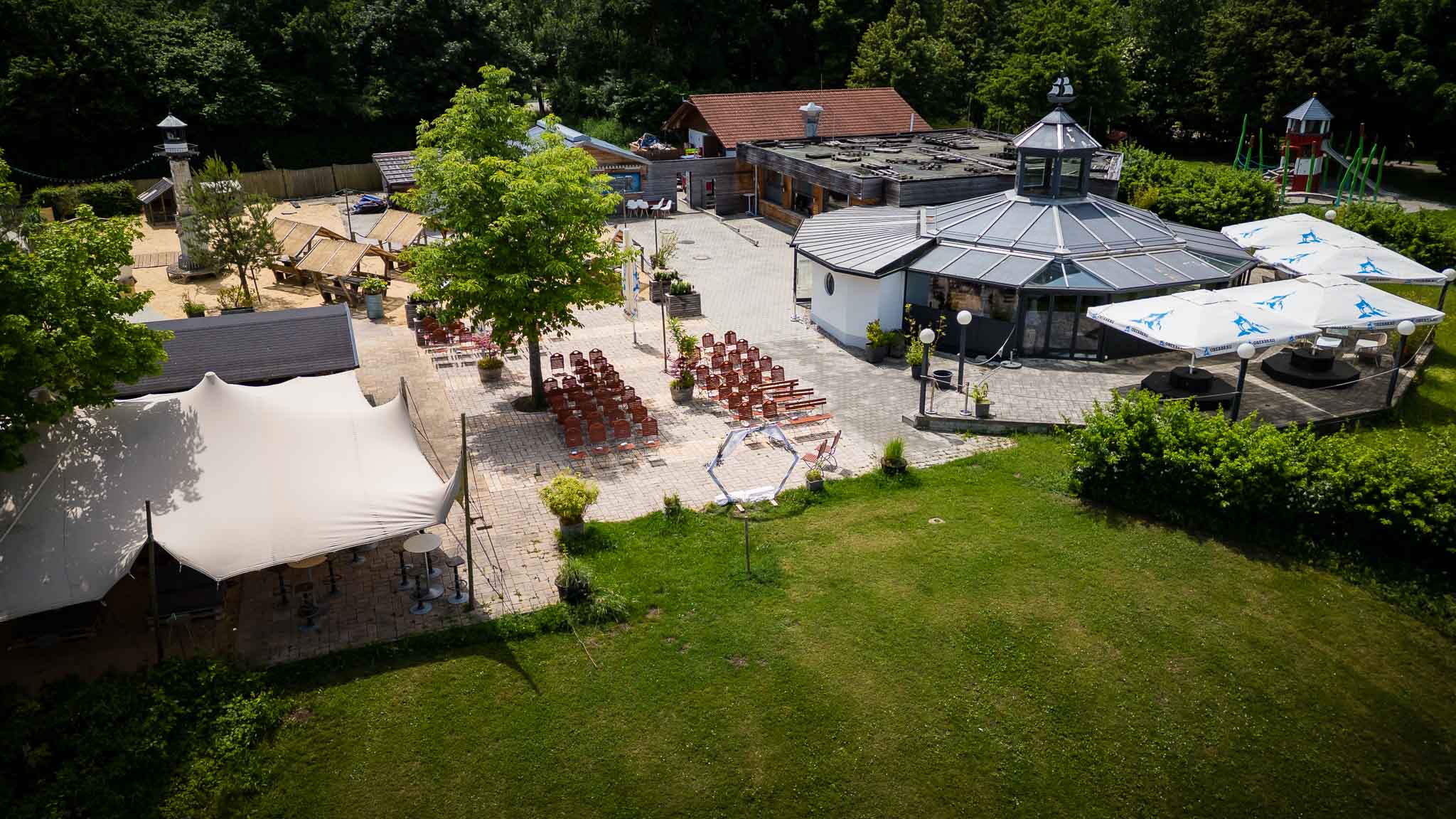 Du betrachtest gerade Freie Trauung