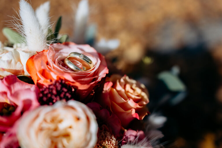 Mehr über den Artikel erfahren Juwelier Elfinger-Zellner Ingolstadt