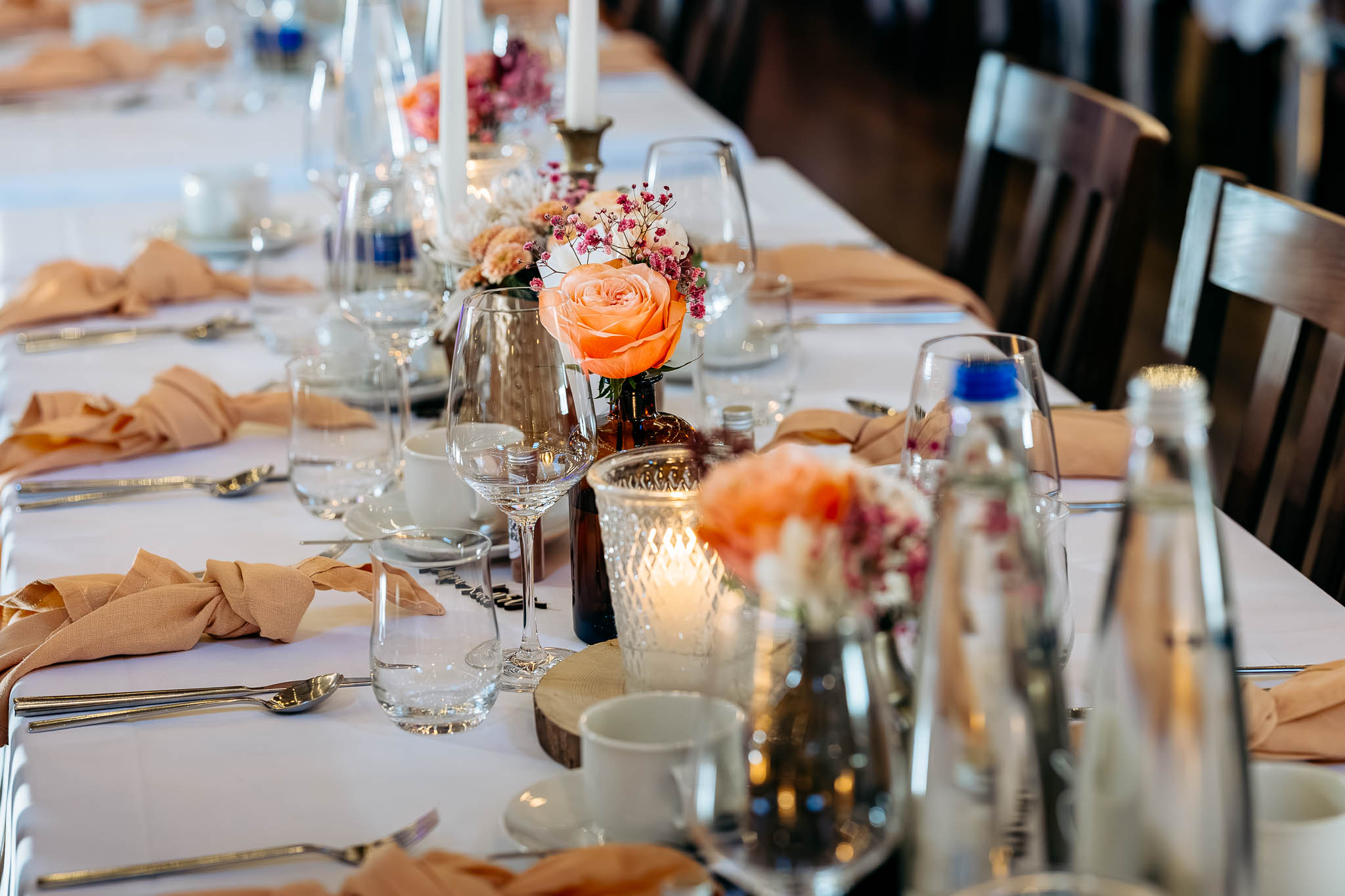 Du betrachtest gerade Hochzeitsfloristik Freising