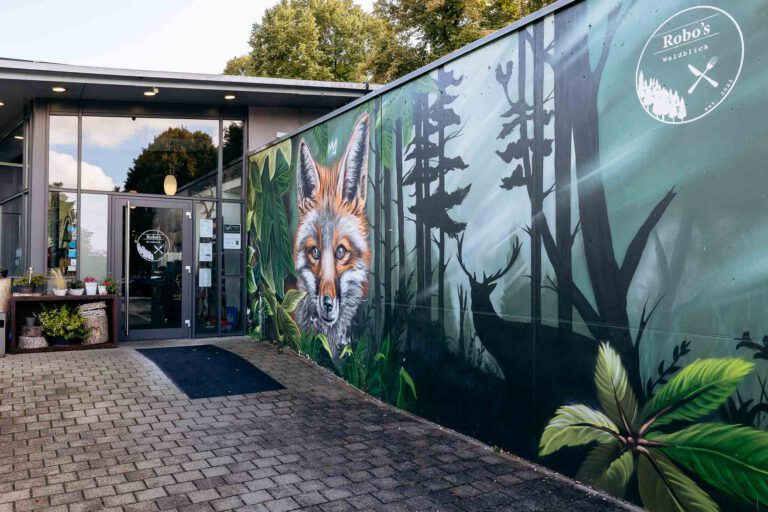 Mehr über den Artikel erfahren Hochzeitslocation Ulm