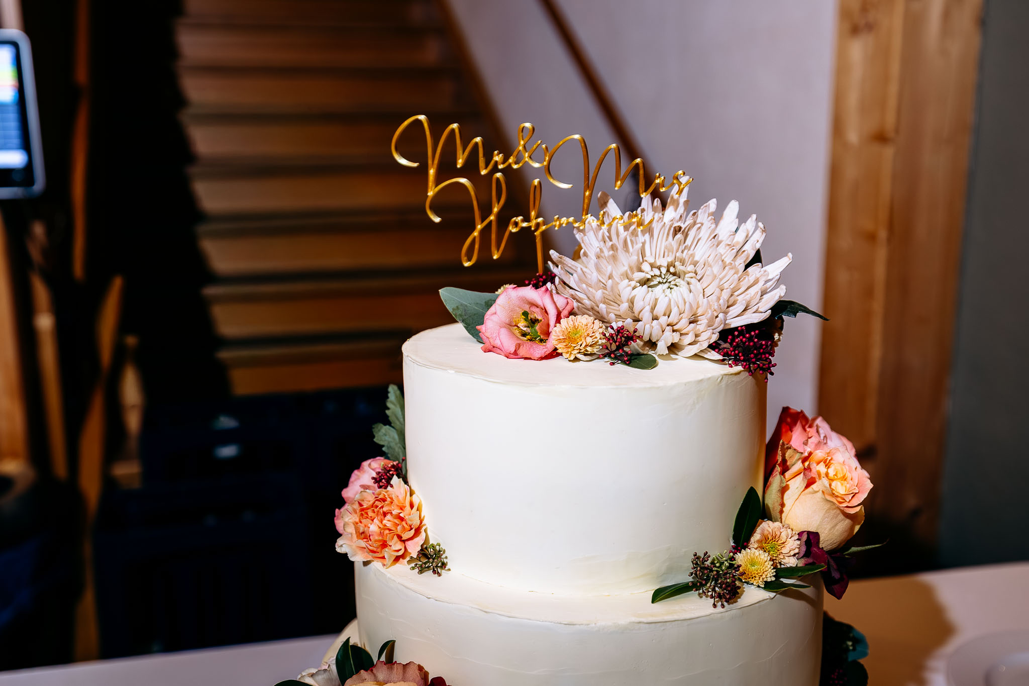 Du betrachtest gerade Hochzeitstorte Freising