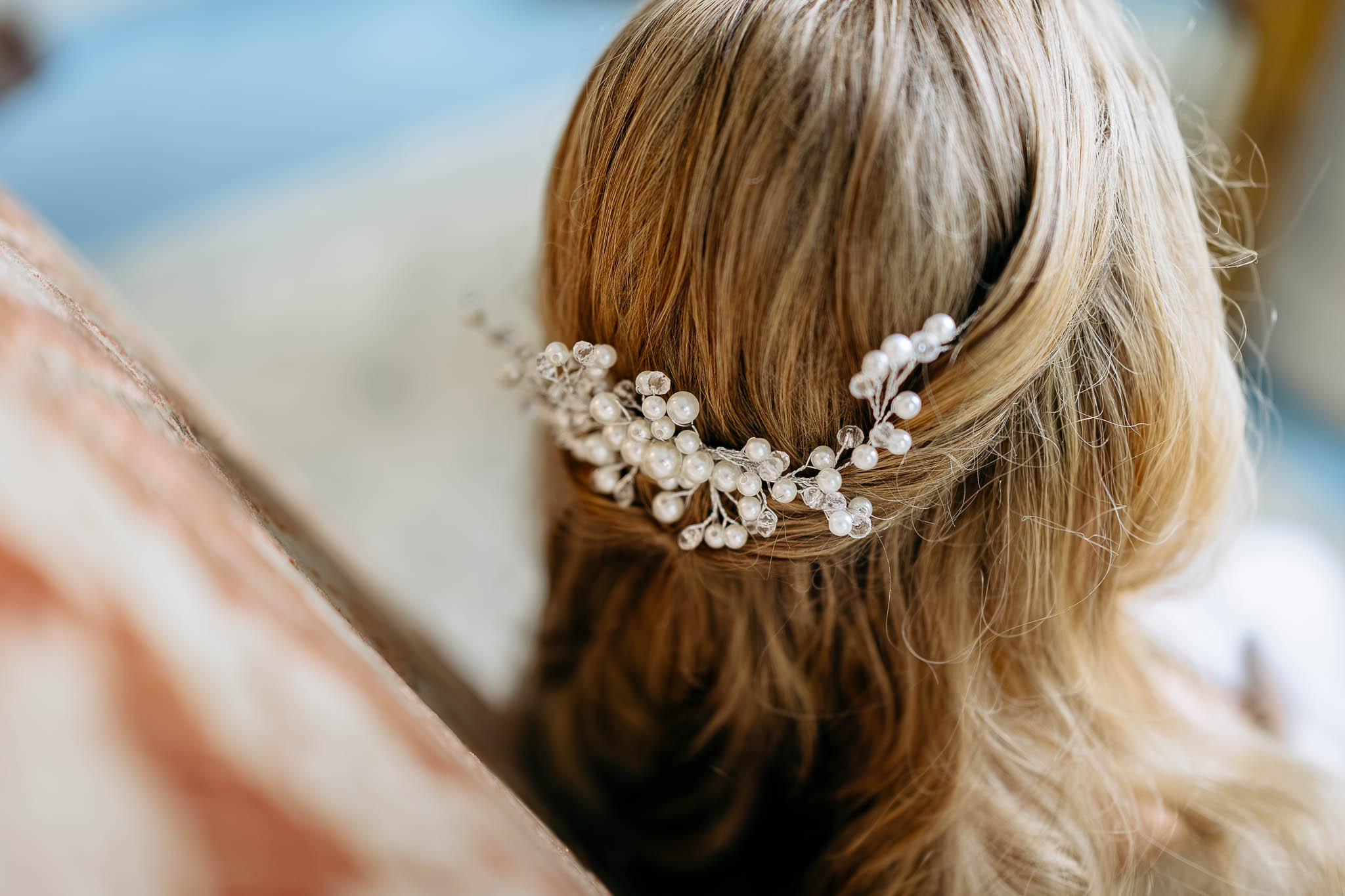 Mehr über den Artikel erfahren Friseur Schmidl Friseure in Pöttmes