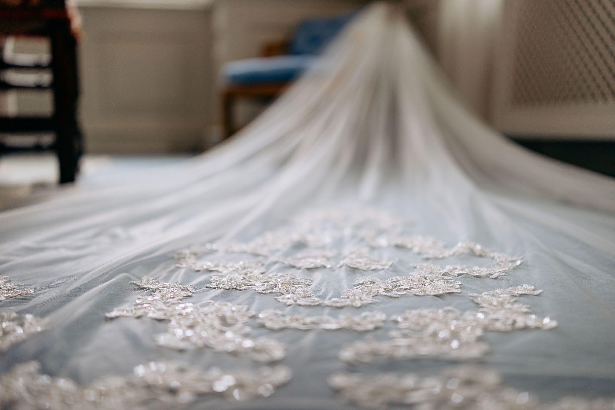 Du betrachtest gerade Brautmode My Lovely Bridal Lounge München