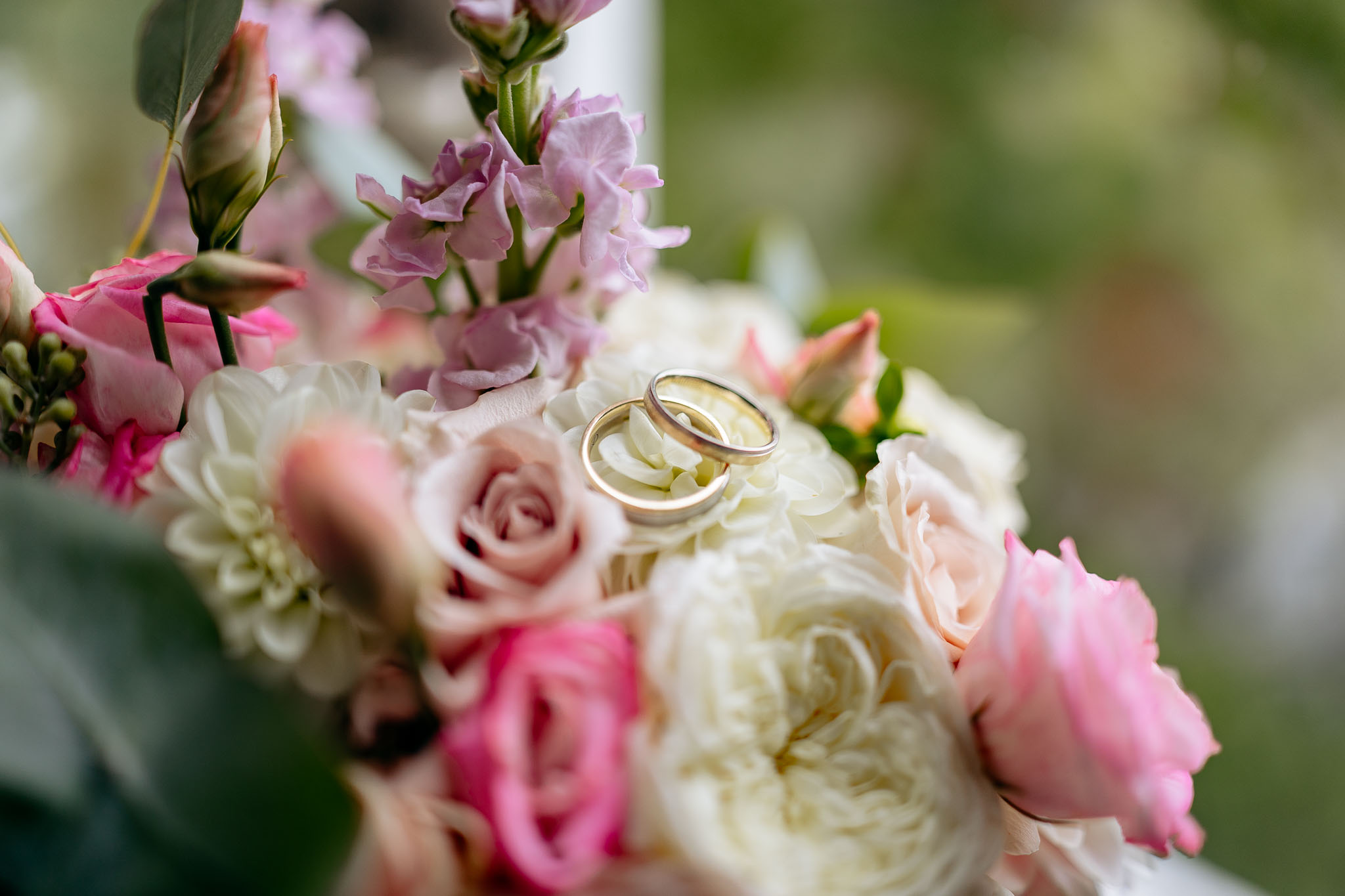 Mehr über den Artikel erfahren Marion Gastl Floristik in Pöttmes