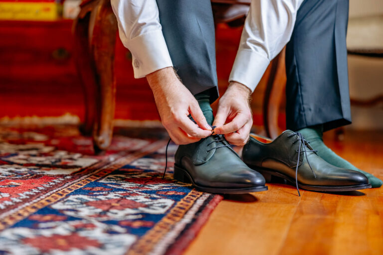 Mehr über den Artikel erfahren Herrenmode Mode Burkhard in Aichach