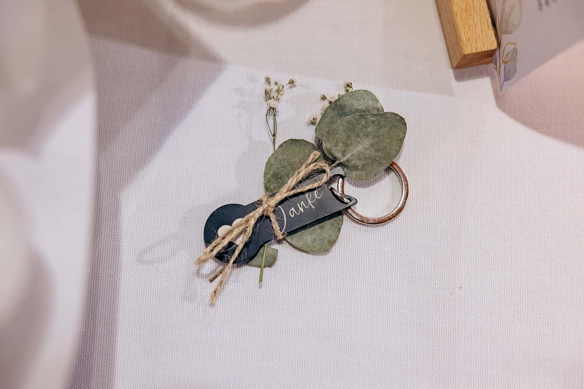 Mehr über den Artikel erfahren Hochzeit Papeterie vrofox