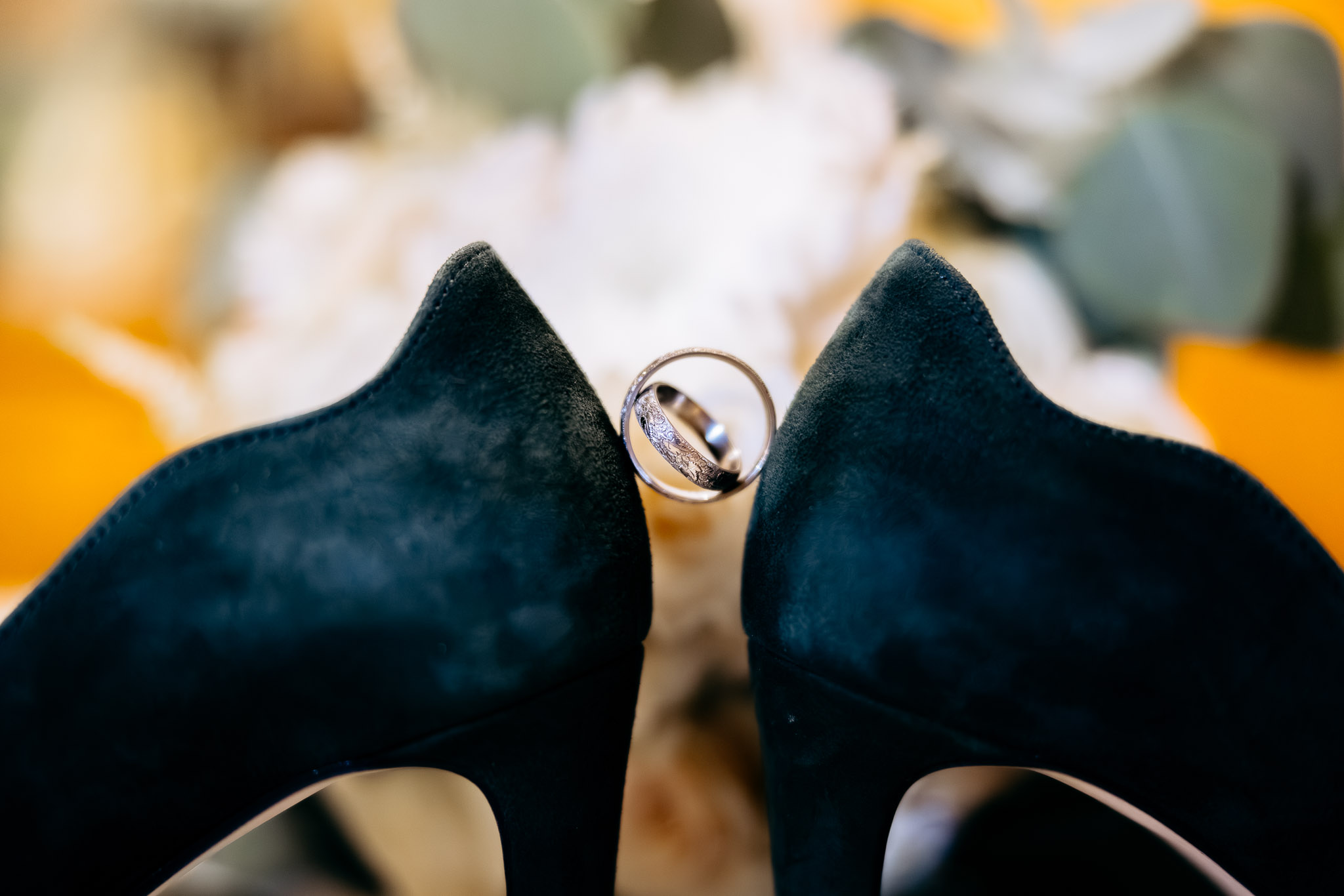 Mehr über den Artikel erfahren Hopfenschmuck Wolnzach – Schmuck für eure Hochzeit