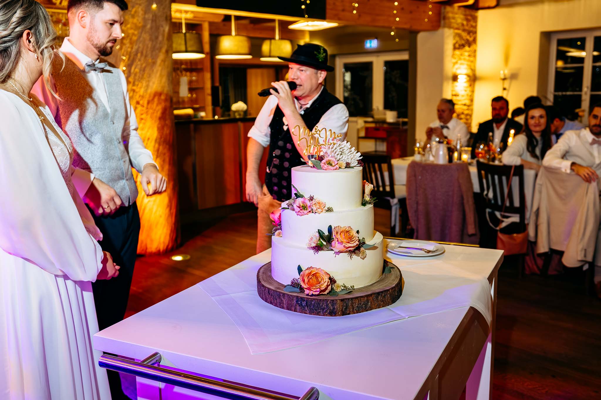 Mehr über den Artikel erfahren Luci’s Konditorei Attenkirchen