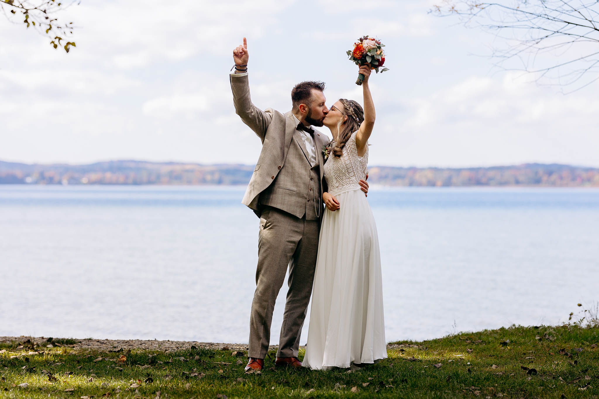 Mehr über den Artikel erfahren Amazing Men Herrenmode in München