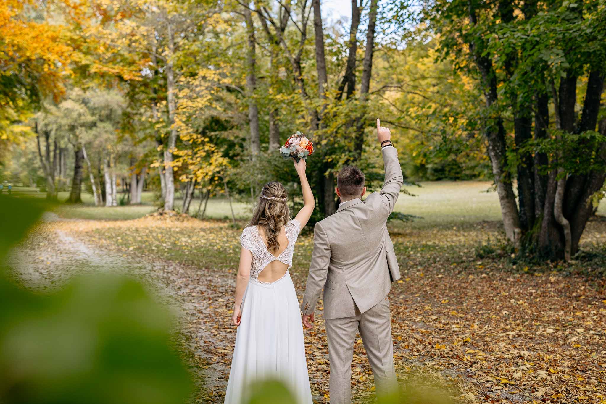 Du betrachtest gerade Stylisten H-Galerie Hanel in Geretsried