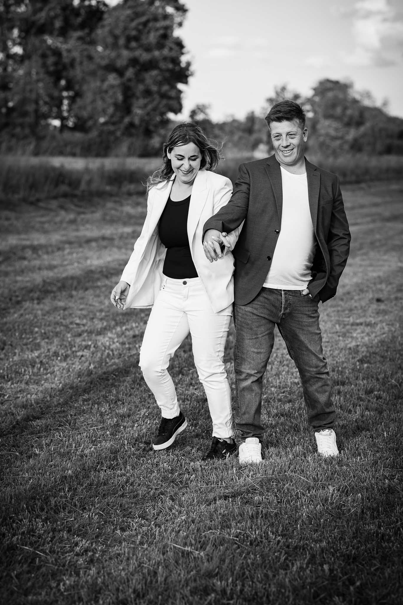 Familien Fotoshooting Pfaffenhofen